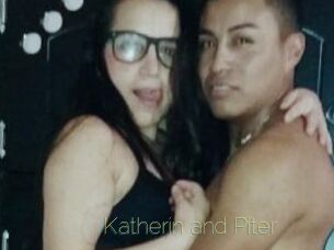 Katherin_and_Piter
