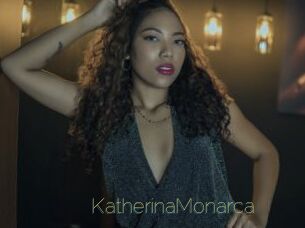 KatherinaMonarca