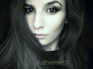 Katherine57
