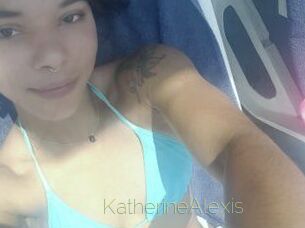 Katherine_Alexis