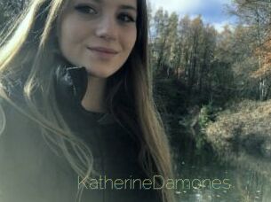KatherineDamones
