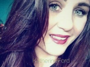 Katherine_Ford
