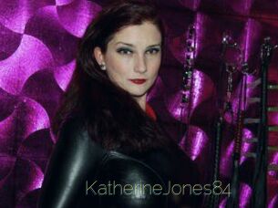 KatherineJones84