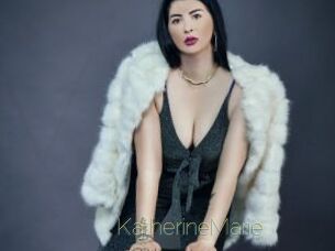 KatherineMarie Visio Tchats