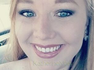 Katherine_Mary