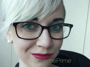 KatherinePrime