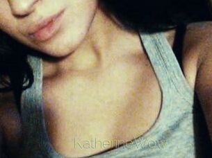 KatherineWow