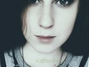 KatherineX Visio Tchats