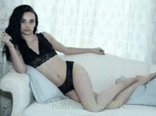 Katherine_Smith