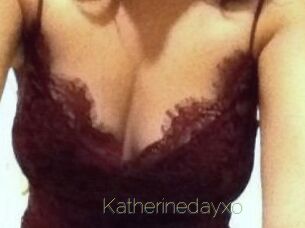 Katherinedayxo
