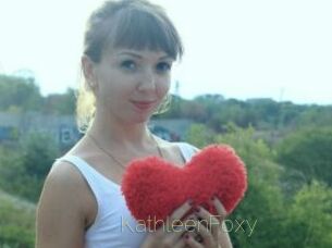 KathleenFoxy