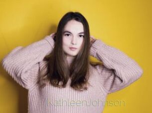 KathleenJohnson