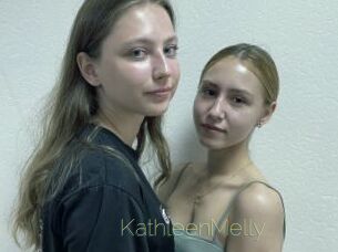 KathleenMelly
