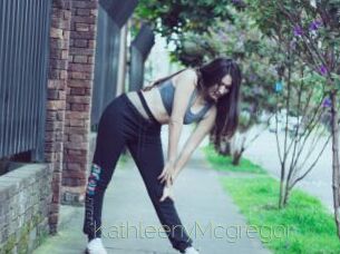 KathleenyMcgregor