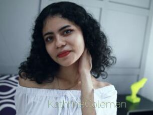 KathrineColeman