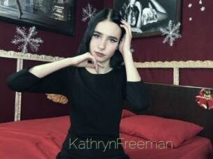 KathrynFreeman