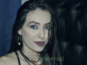 KathrynHall