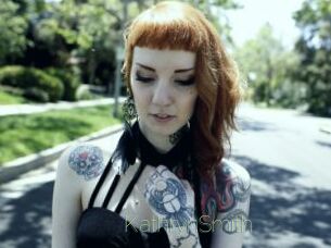 KathrynSmith