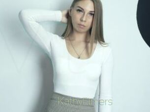 KathyElmers