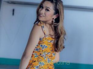 KathyMolina