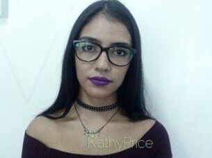Kathy_Price Visio Tchats