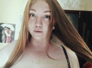 KathyRoseX69