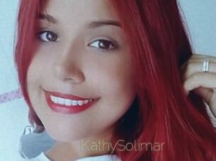 KathySolimar