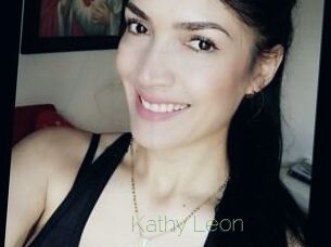 Kathy_Leon