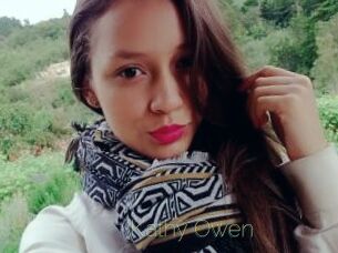 Kathy_Owen