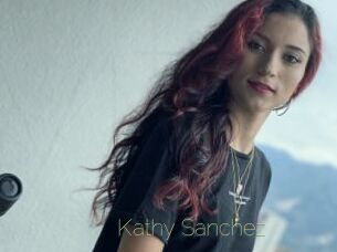 Kathy_Sanchez