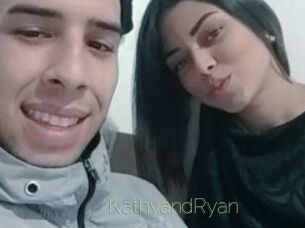 KathyandRyan