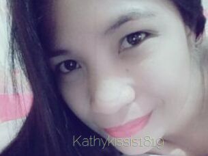 Kathykissis1819