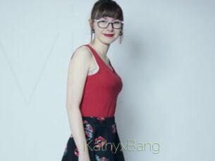 KathyxBang