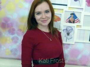 Kati_Frost Visio Tchats