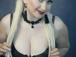 KatiaDicaya