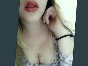 KatiaStacey
