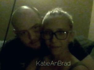 KatieAnBrad