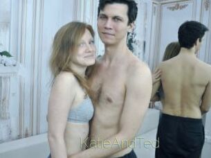 KatieAndTed