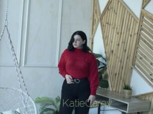 KatieCarey
