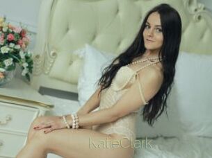 KatieClark