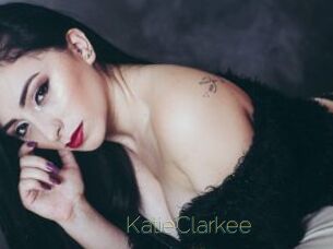 KatieClarkee