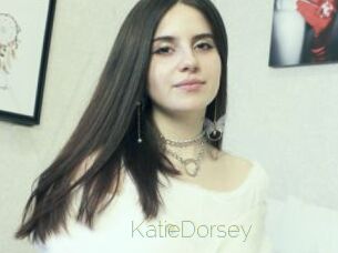 KatieDorsey Visio Tchats
