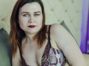 KatieGerson