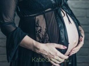KatieGoddess
