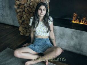 KatieHilliams