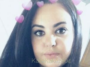 KatieKakez304