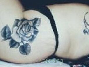 KatieKing