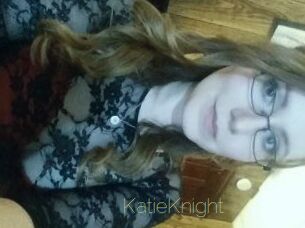 KatieKnight
