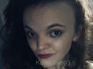 KatieLove93