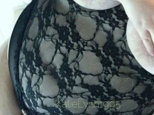 KatieLynn1995